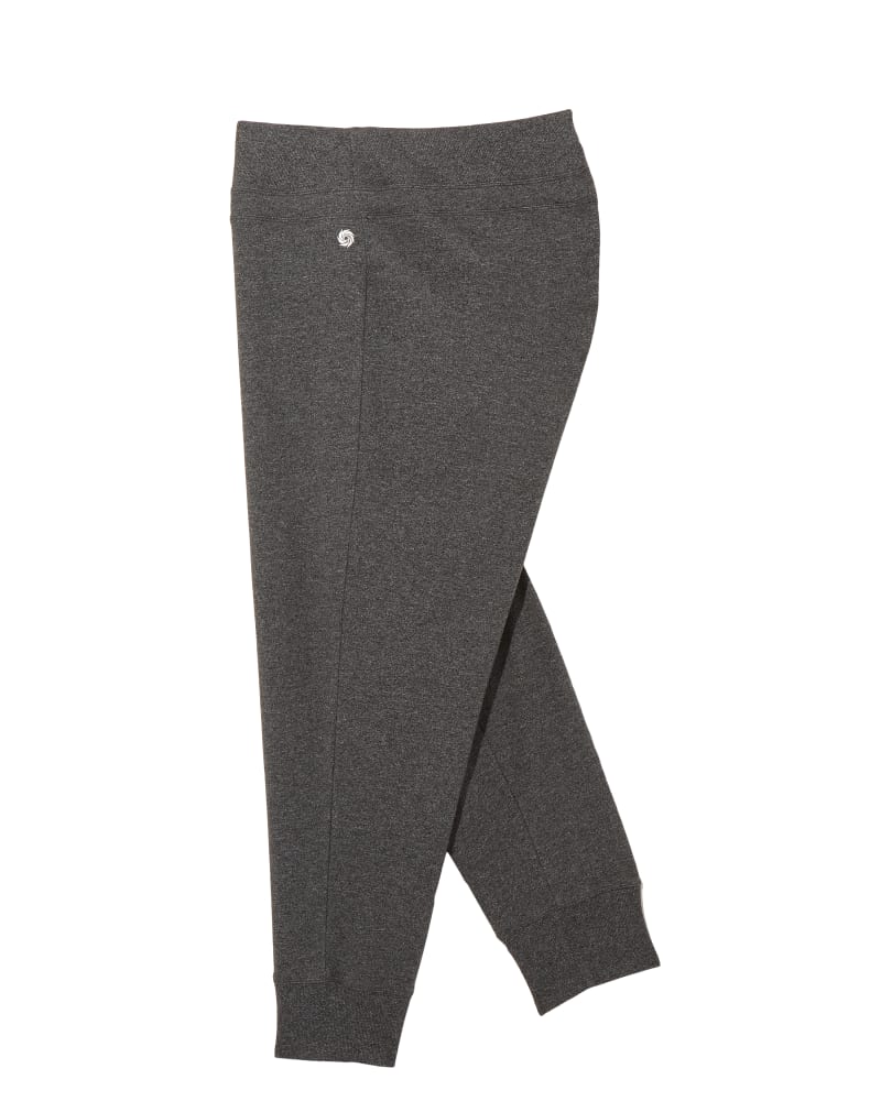 Rainbeau joggers deals